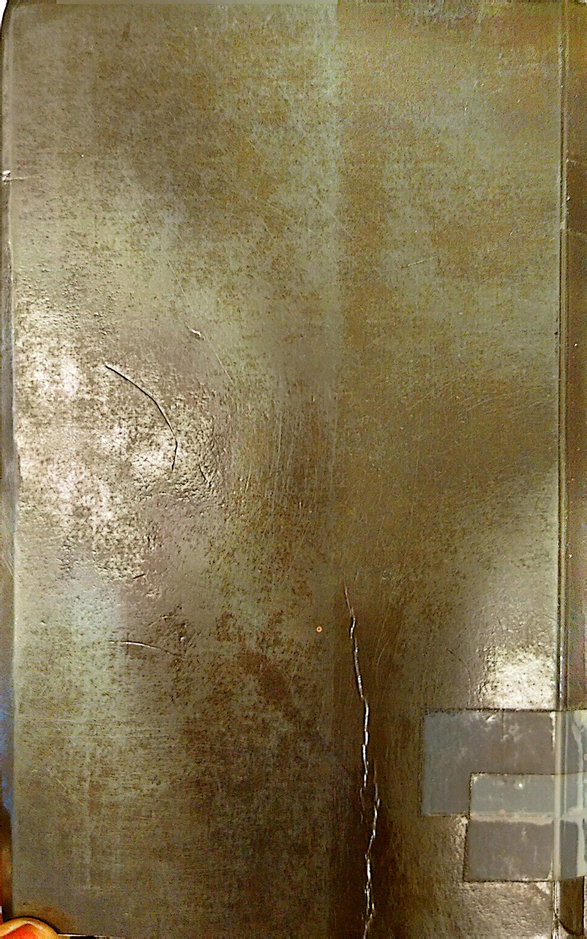 CamScanner 04-02-2026 08.44_694.jpg